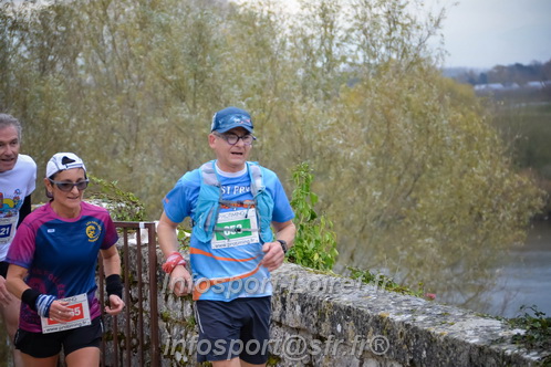 Les Foulees du Dragon 2025/FDRAGON_2025_08462.JPG